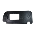 Liner interno estructural de asiento automotriz de espuma OEM EPP